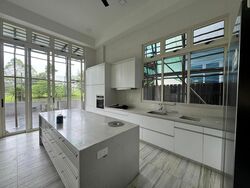 Binjai Park (D21), Detached #510849541